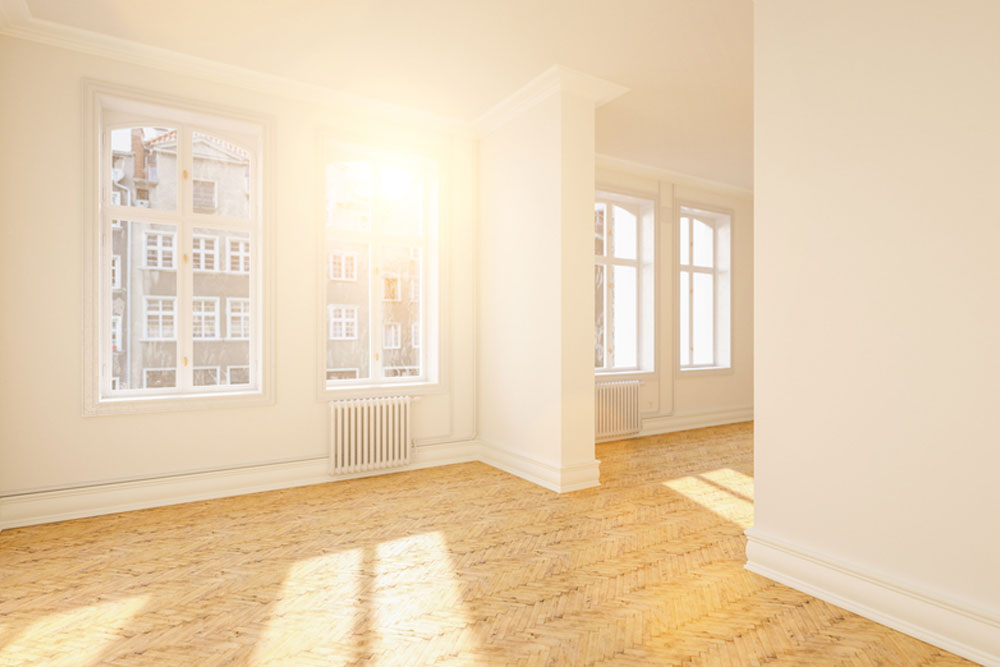 Interior Painting and Decorating Westminster